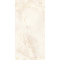 O4453C Керамогранит Onice Crema Carving 60x120