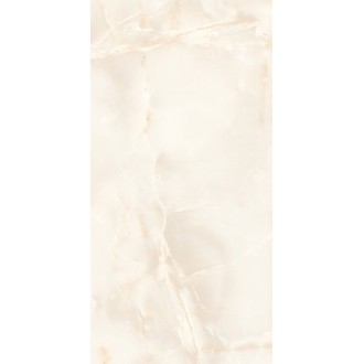 O4453C Керамогранит Onice Crema Carving 60x120