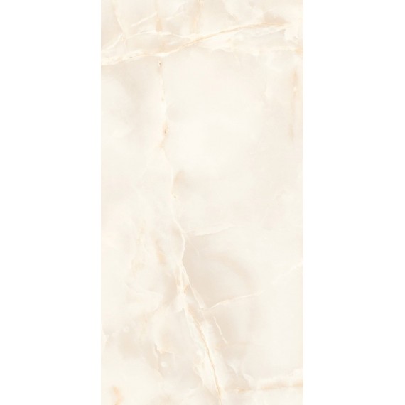 Керамогранит O4453C Керамогранит Onice Crema Carving 60x120