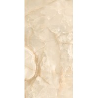 O4454P Керамогранит Onice Lotus Glossy 60x120