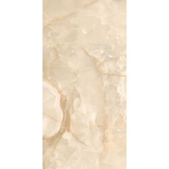 O4454P Керамогранит Onice Lotus Glossy 60x120