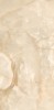 O4454P Керамогранит Onice Lotus Glossy 60x120