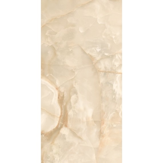 Керамогранит O4454P Керамогранит Onice Lotus Glossy 60x120