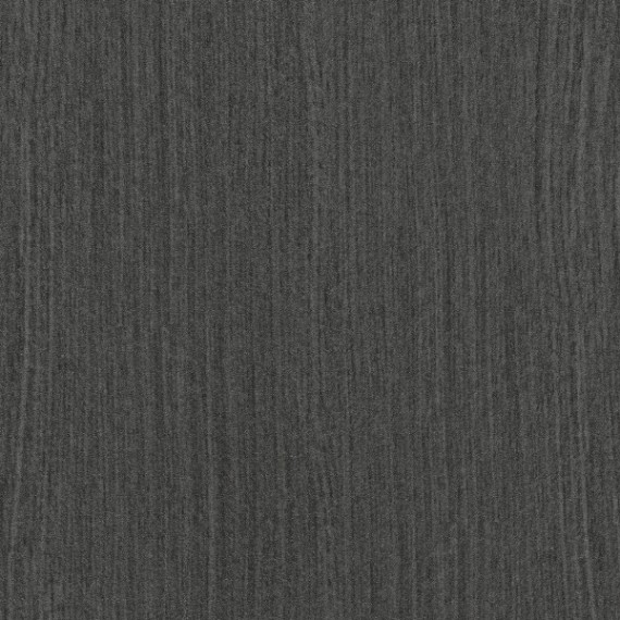 Керамогранит OAKS FOSSIL 100x100