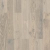 OAK BARON SAND L 1000 BR MDB PN 1000х140х14