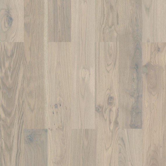 Паркет OAK BARON SAND L 1200 BR MDB PN 1200х140х14