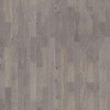 OAK SHADOW GREY