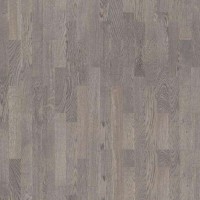 OAK SHADOW GREY