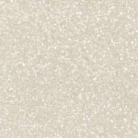OBI 1855 ARENA RET 100x100