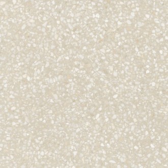 OBI 1855 ARENA RET 100x100