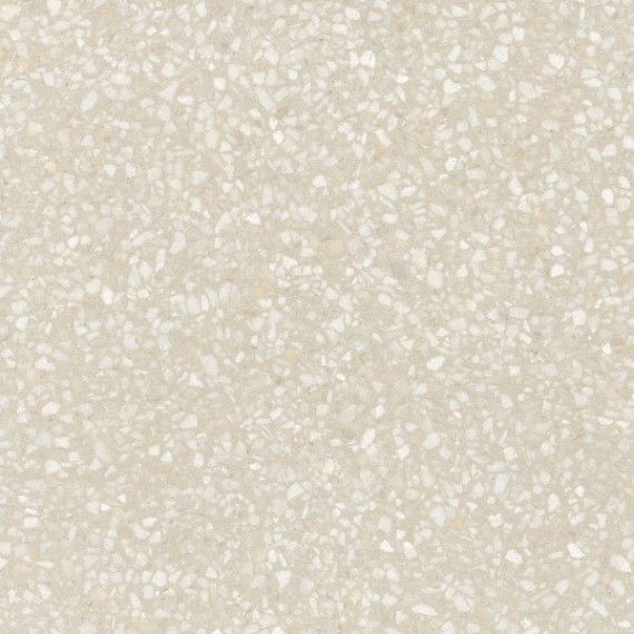 Керамогранит OBI 1855 ARENA RET 100x100