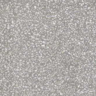 OBI 1855 CENIZA RET 100x100