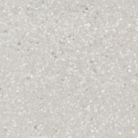 OBI 1855 PERLA RET 100x100
