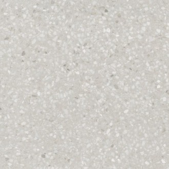 OBI 1855 PERLA RET 100x100
