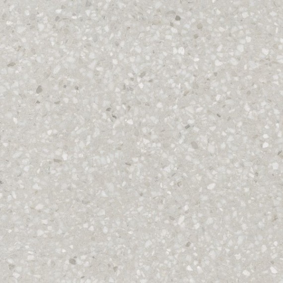 Керамогранит OBI 1855 PERLA RET 100x100