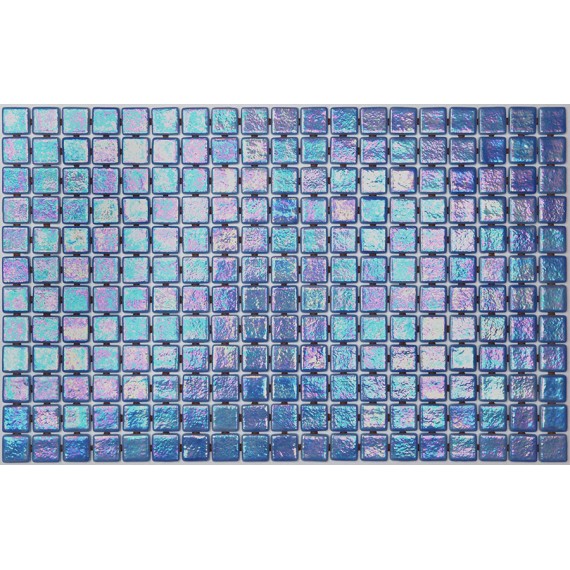 Мозаика OCEAN antislip