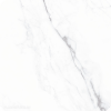 OCTOGONO VERONA BLANCO 40,8x40,8