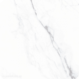 OCTOGONO VERONA BLANCO 40,8x40,8