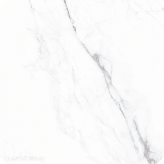 Керамогранит OCTOGONO VERONA BLANCO 40,8x40,8