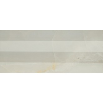 ODB472 Onice Boiserie Verde Rett 30,5x72,5