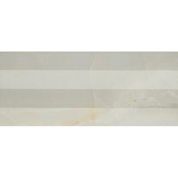 Керамическая плитка ODB472 Onice Boiserie Verde Rett 30,5x72,5