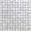 ODM331M Onice Azzurro Agata Mosaico 30.5x30.5