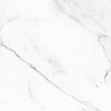 OE4R052D Oriental белый 42x42