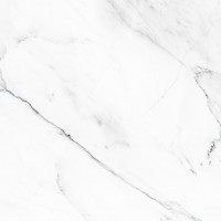 OE4R052D Oriental белый 42x42
