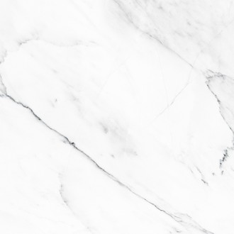 OE4R052D Oriental белый 42x42