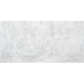 OH01 Afrescati Calce 60x120