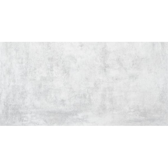Керамогранит OH01 Afrescati Calce 60x120