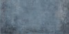 OH02 Afrescati Lapis 60x120