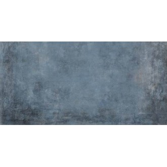 OH02 Afrescati Lapis 60x120