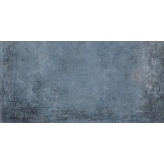 Керамогранит OH02 Afrescati Lapis 60x120