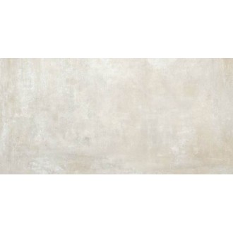 OH03 Afrescati Ocra 60x120