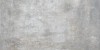 OH04 Afrescati Ombra 60x120