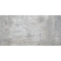 OH04 Afrescati Ombra 60x120