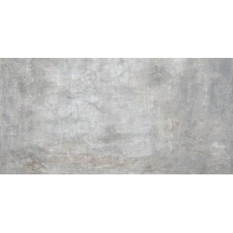 OH04 Afrescati Ombra 60x120