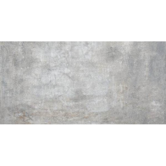 Керамогранит OH04 Afrescati Ombra 60x120