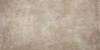 OH05 Afrescati Terra 60x120