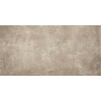 OH05 Afrescati Terra 60x120