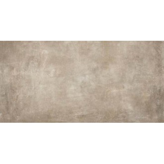 OH05 Afrescati Terra 60x120