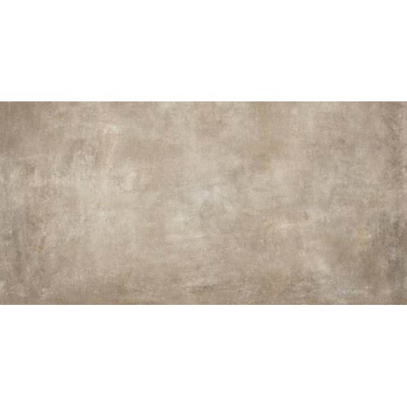 Керамогранит OH05 Afrescati Terra 60x120