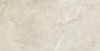 OH25 River Beige Soft 60x120