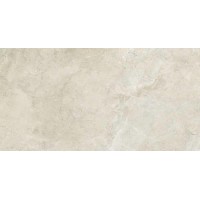 OH25 River Beige Soft 60x120