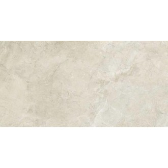 OH25 River Beige Soft 60x120
