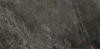 OI27 Керамогранит Graphite Soft 60x120