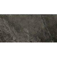 OI27 Керамогранит Graphite Soft 60x120