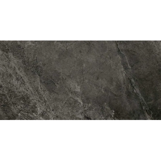 OI27 Керамогранит Graphite Soft 60x120