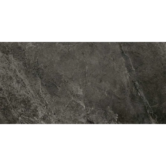 Керамогранит OI27 Керамогранит Graphite Soft 60x120